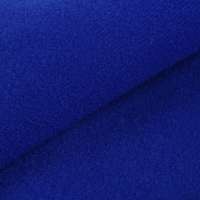 100% Polyester Back Coated Magic Loop Velvet Fabric/Customerized Soft Nylon Ok Fabric