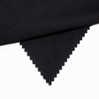 welcome good quality worldwide sales twill plain satin woven polyester cotton nylon blend heavy NPC fabric